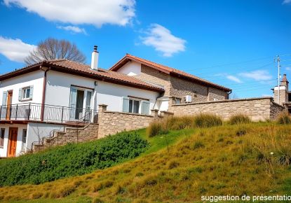 vente Maison et dépendances Allemans