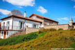 vente Maison et dépendances Allemans