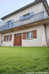 vente Maison et dépendances Allemans