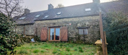 vente Maison en pierre Melrand