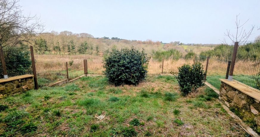 vente Maison en pierre Melrand