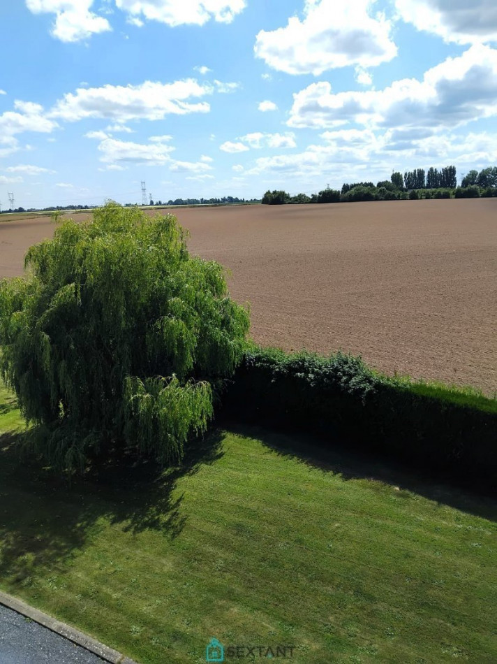 vente Maison de caractère Le Neubourg - Photo 15