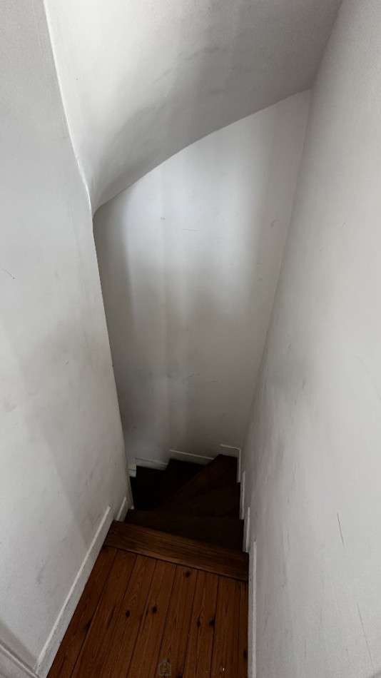 vente Maison Le Grand Quevilly - Photo 5