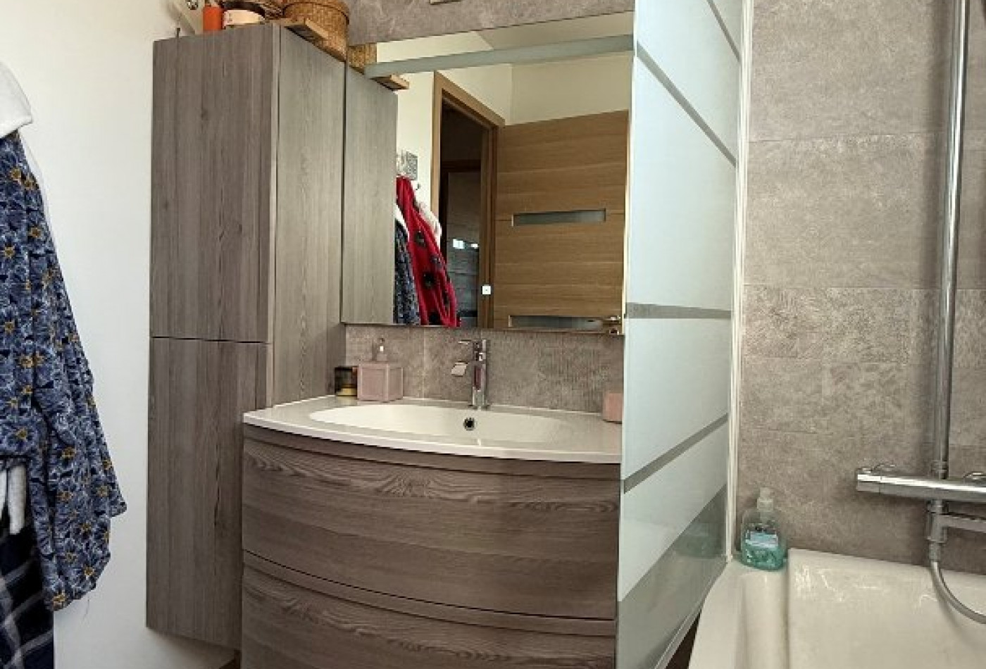 vente Maison Saint Pierre Les Elbeuf - Photo 6