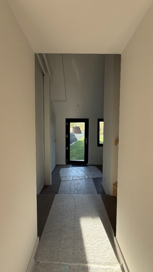 vente Maison Ry - Photo 6