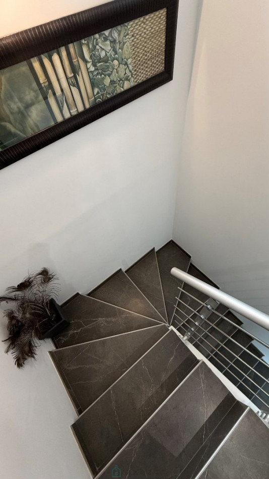 vente Maison Le Grand Quevilly - Photo 7