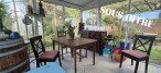 vente Maison Douarnenez