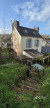 vente Maison Douarnenez