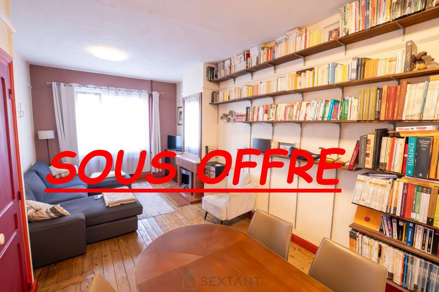 vente Maison Amiens - Photo 1