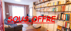 vente Maison Amiens