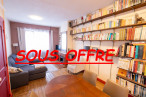 vente Maison Amiens