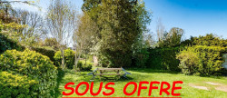 vente Maison Amiens