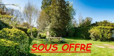 vente Amiens