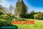 vente Maison Amiens
