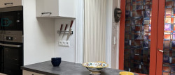 vente Maison Amiens