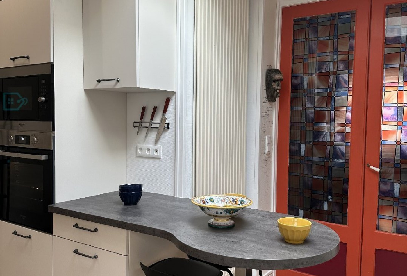 vente Maison Amiens - Photo 9