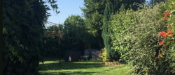 vente Maison Amiens