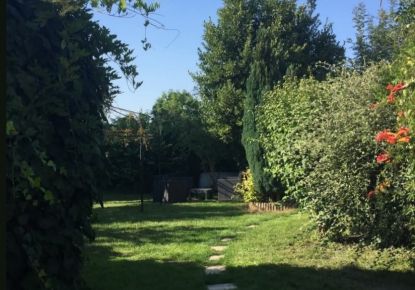 vente Maison Amiens