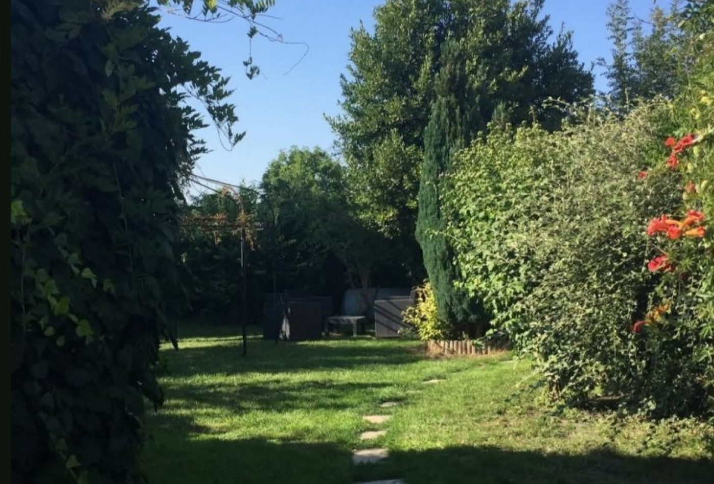 vente Maison Amiens - Photo 6