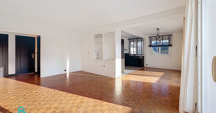 vente Appartement Le Havre