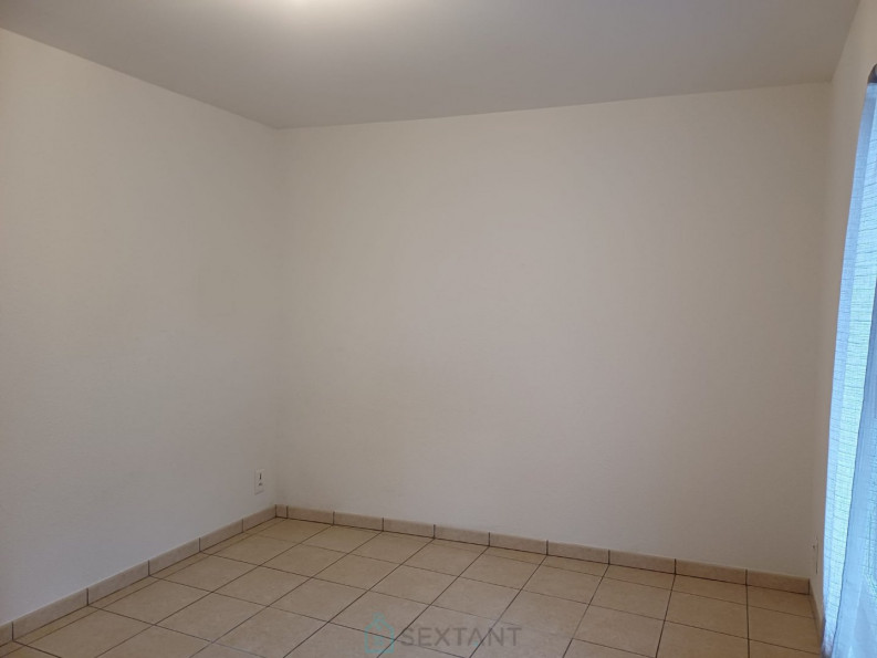 vente Appartement Riberac - Photo 3