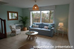 vente Appartement Riberac