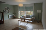 vente Appartement Riberac