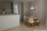 vente Appartement Riberac