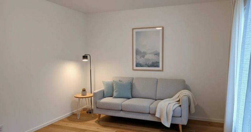 vente Appartement Riberac
