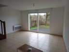 vente Appartement Riberac