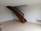 vente Appartement Riberac
