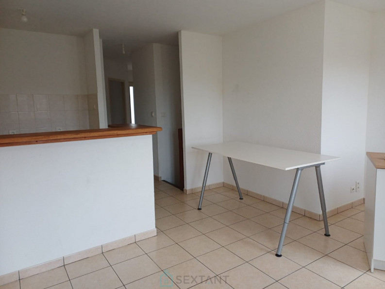 vente Appartement Riberac - Photo 6