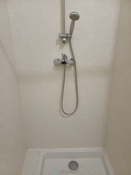 vente Appartement Riberac - Photo 8