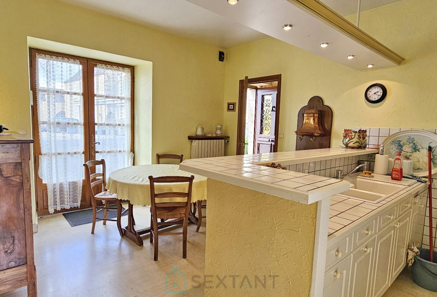 vente Maison Domme - Photo 7