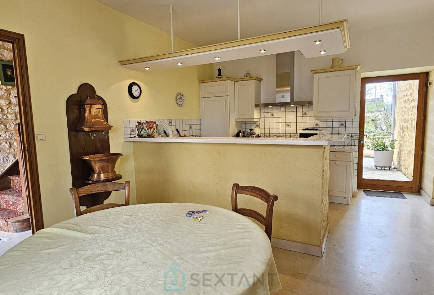 vente Maison Domme - Photo 8