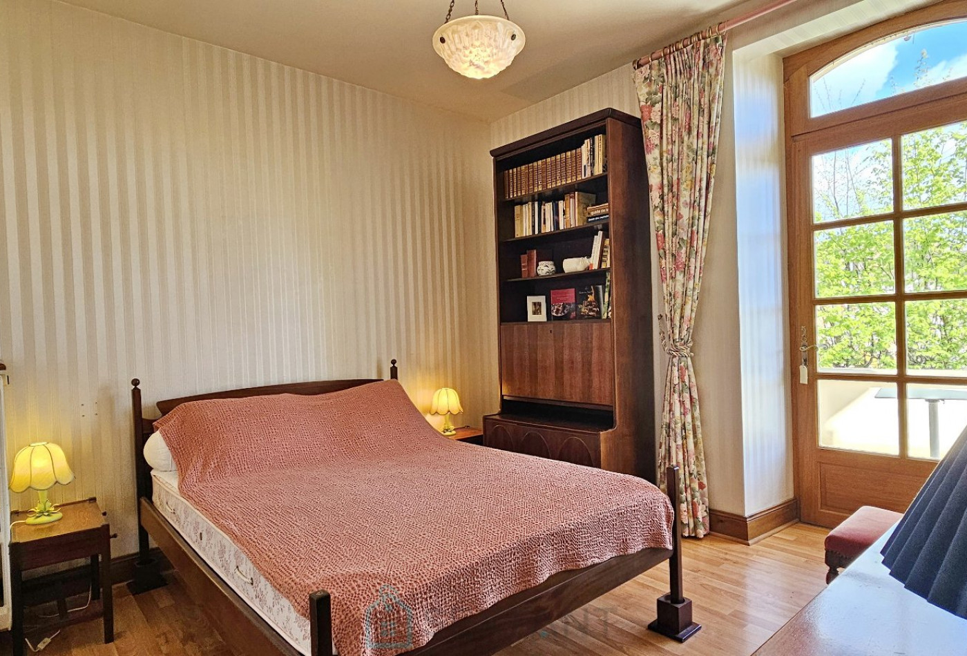 vente Maison Domme - Photo 9