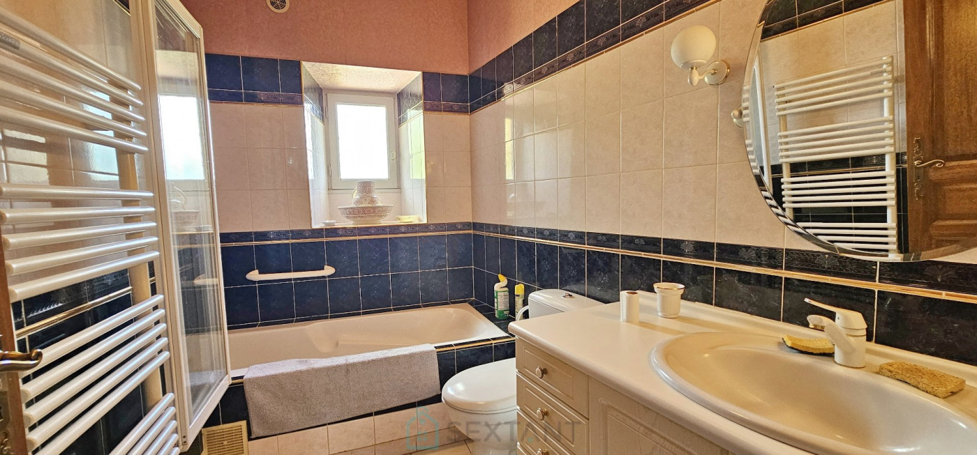 vente Maison Domme - Photo 11