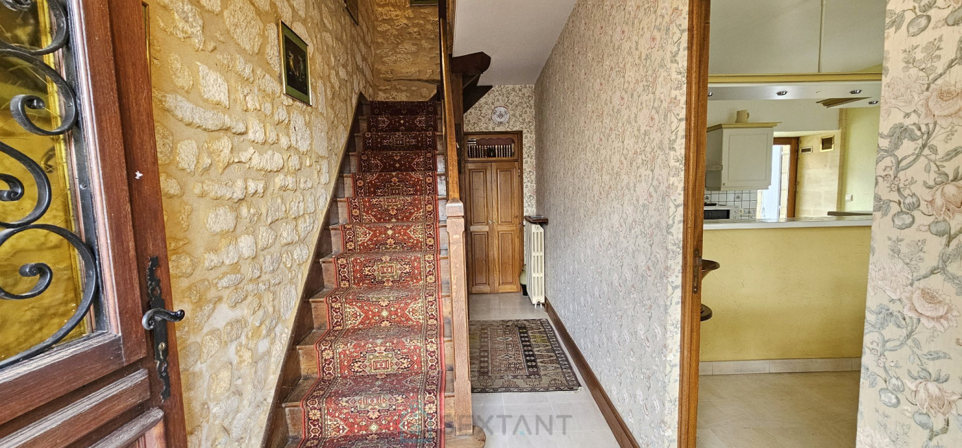 vente Maison Domme - Photo 12