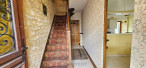 vente Maison Domme