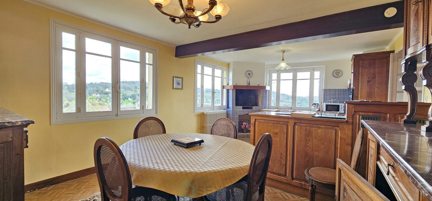 vente Maison Domme - Photo 13