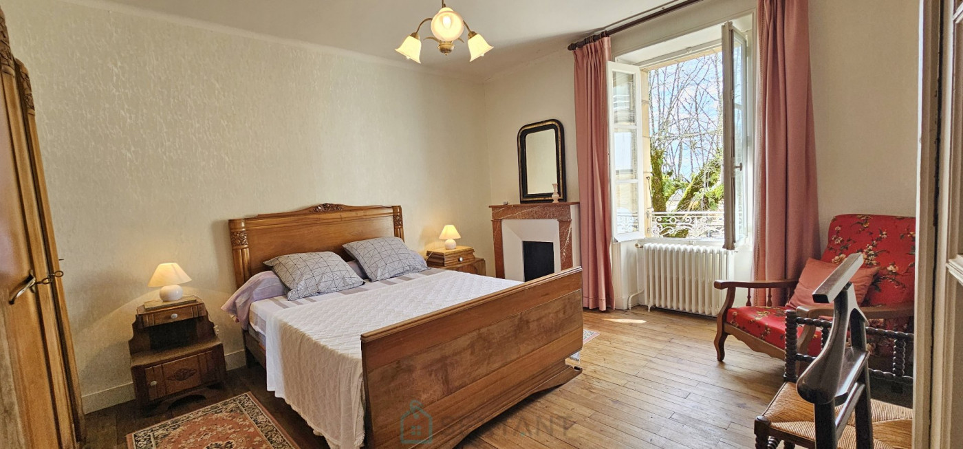 vente Maison Domme - Photo 15