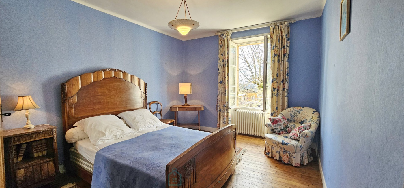 vente Maison Domme - Photo 16