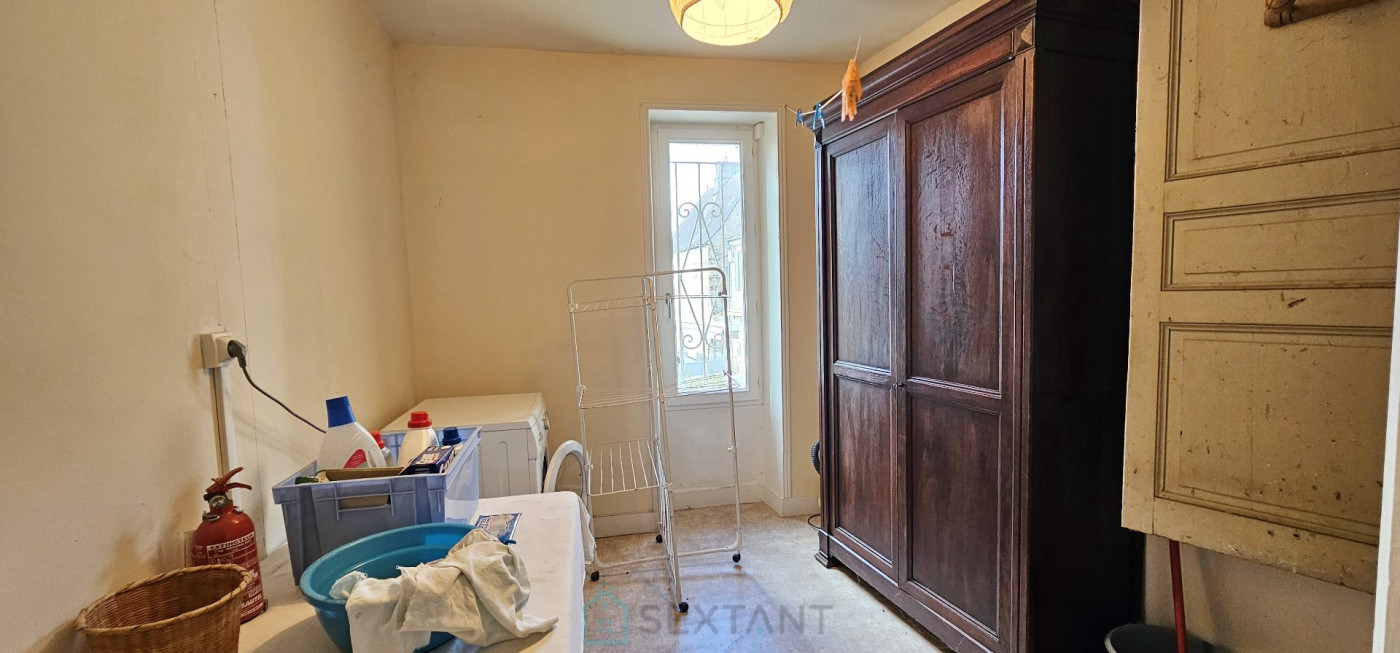 vente Maison Domme - Photo 18