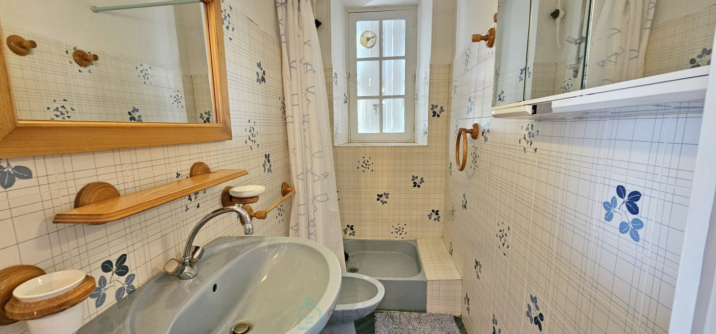 vente Maison Domme - Photo 19