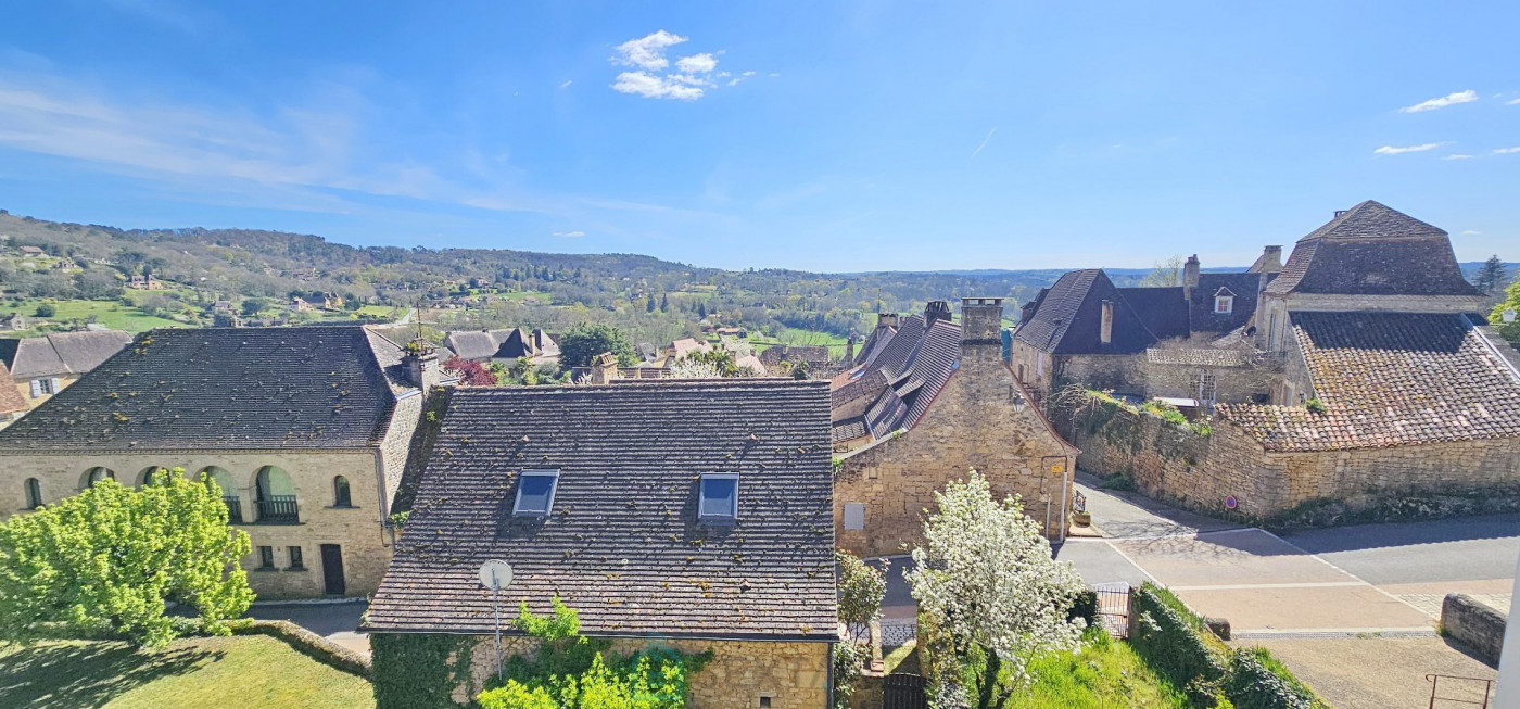 vente Maison Domme - Photo 21