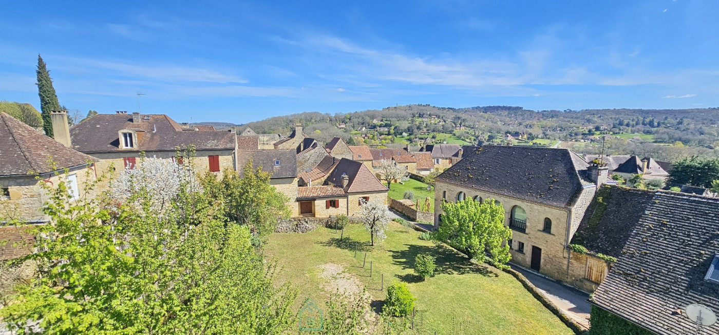 vente Maison Domme - Photo 22