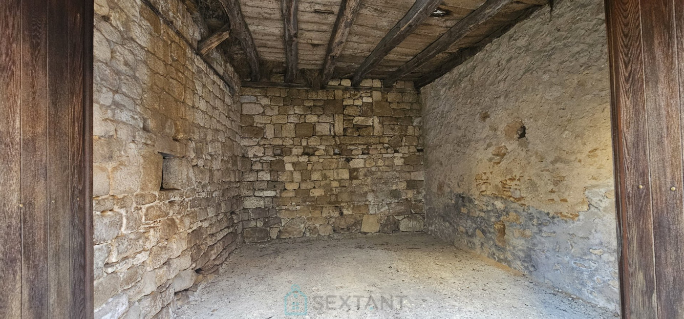 vente Maison Domme - Photo 23