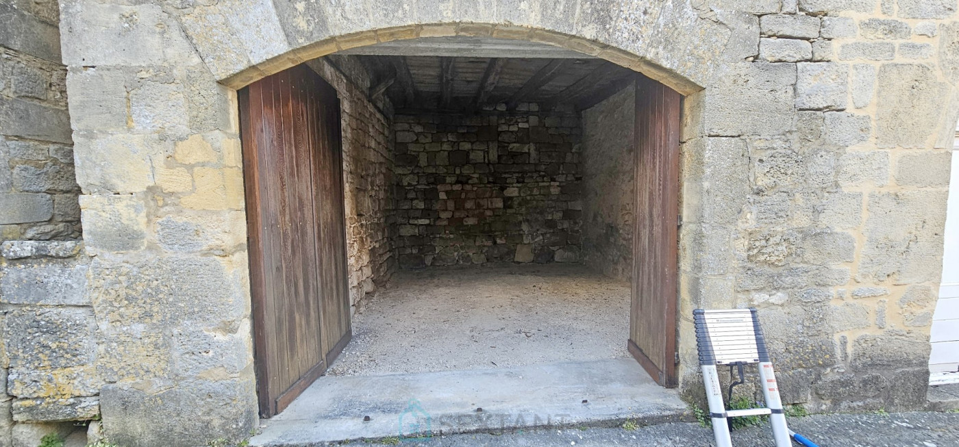 vente Maison Domme - Photo 24