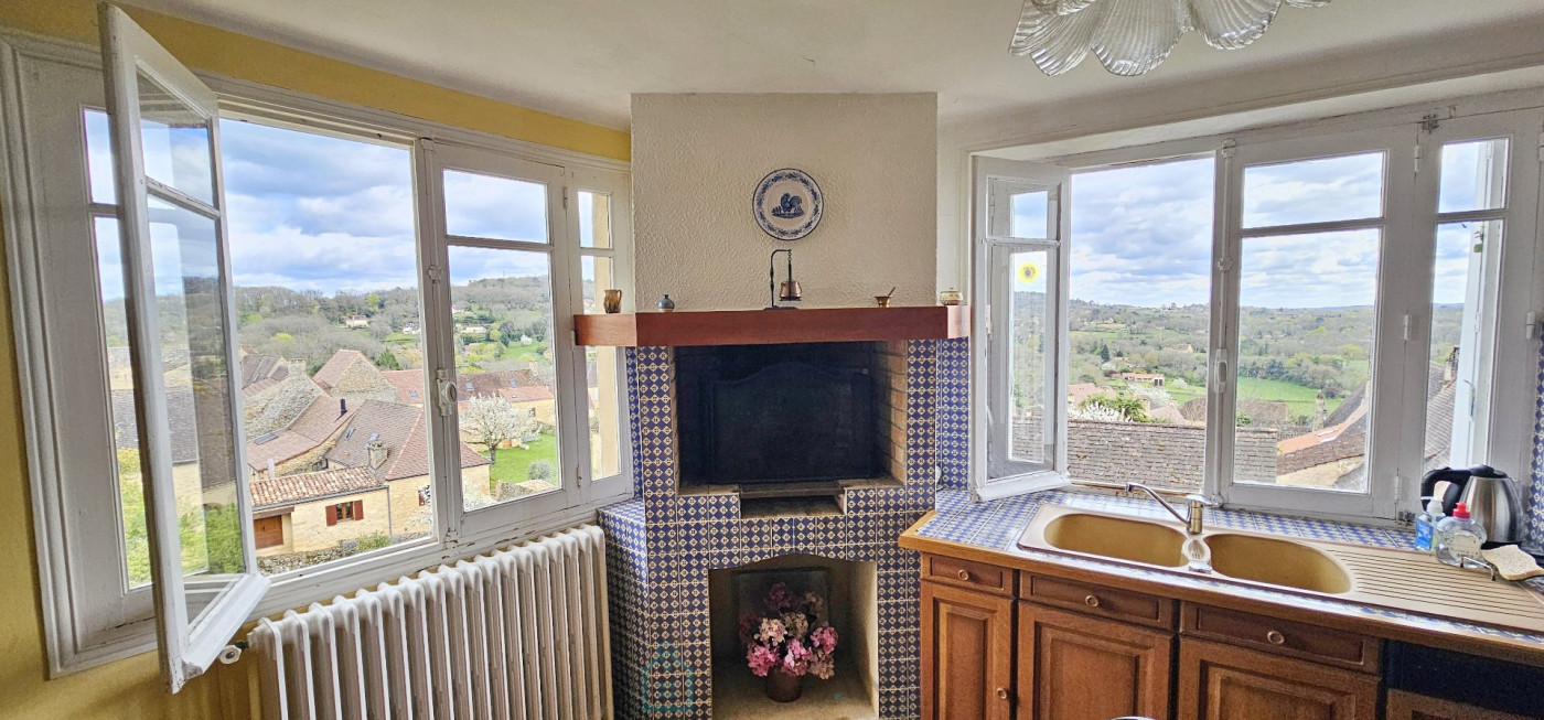 vente Maison Domme - Photo 20