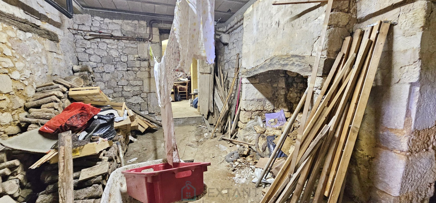 vente Maison Domme - Photo 25